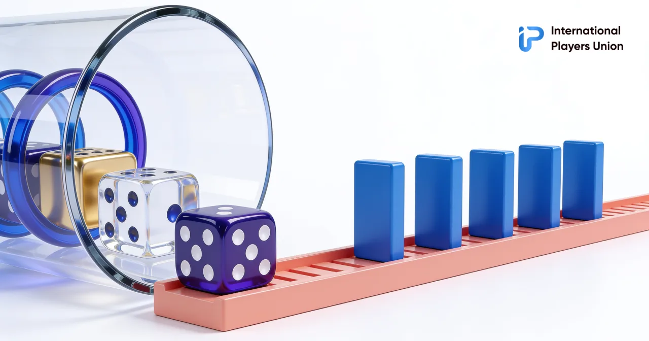 Which Games Count Towards Bonus Wagering and Why Their Contribution Can Differ