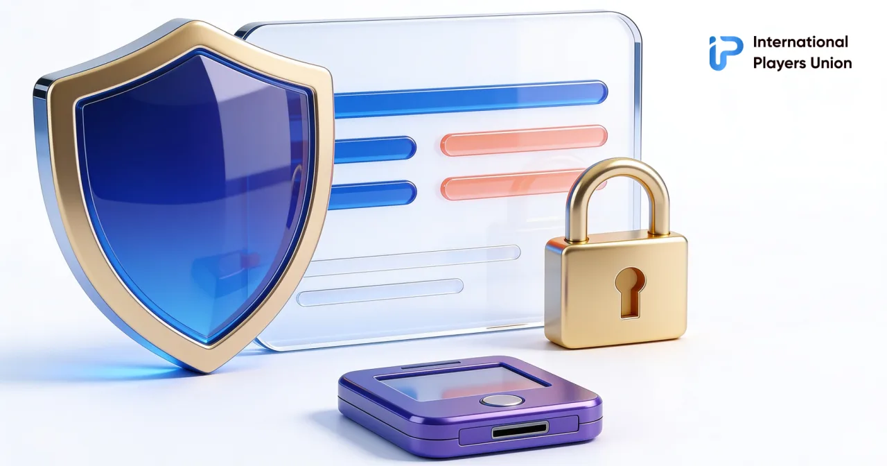Bets You Did Not Place Appear in Your Account: What to Do If You Suspect a Hack