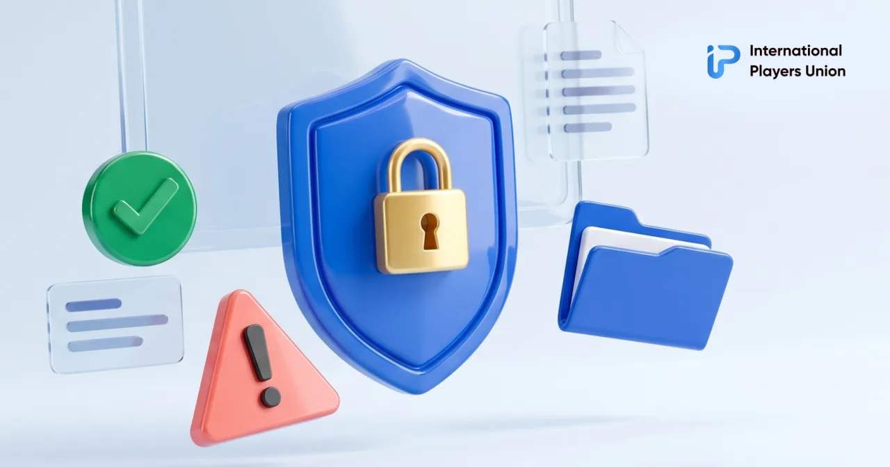 Account re-verification: why KYC is requested again and what to save