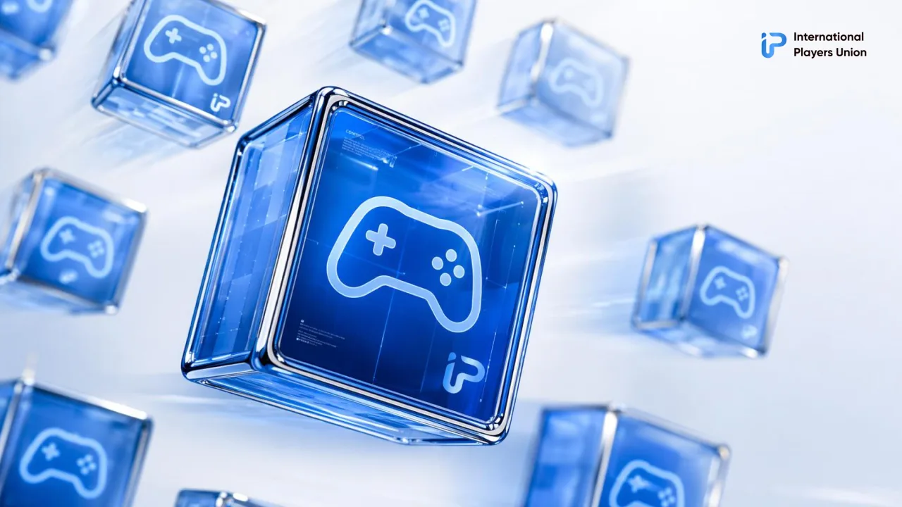 Slots, Roulette or Live Casino: Which Game Should a Beginner Start With?