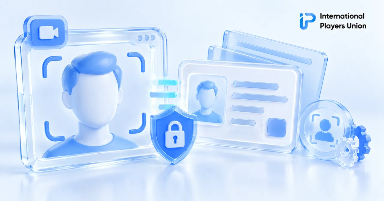 Selfie and Video KYC: How to Pass the Check and Protect Your Documents