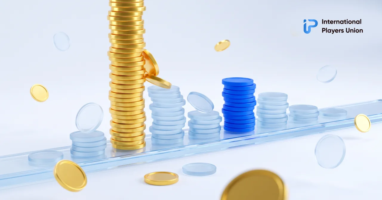 A casino pays out a win in instalments: when it is acceptable and what to demand from the operator