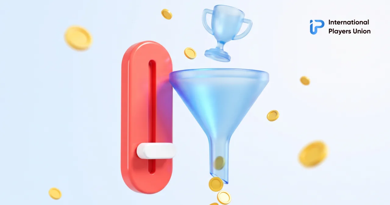 The casino lowered your limits after a win: what it means and what to do