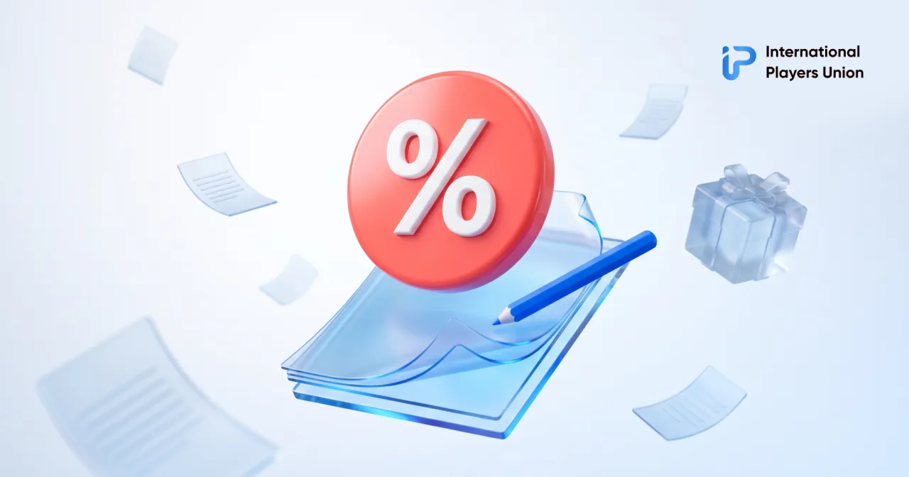 The casino changed the bonus terms after activation: how to prove your version