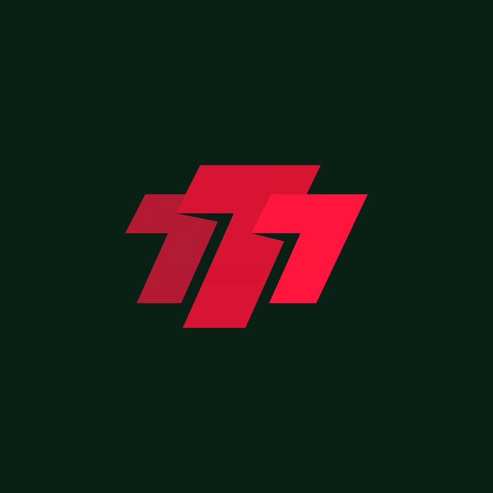777