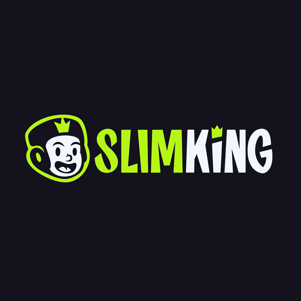 Slimking