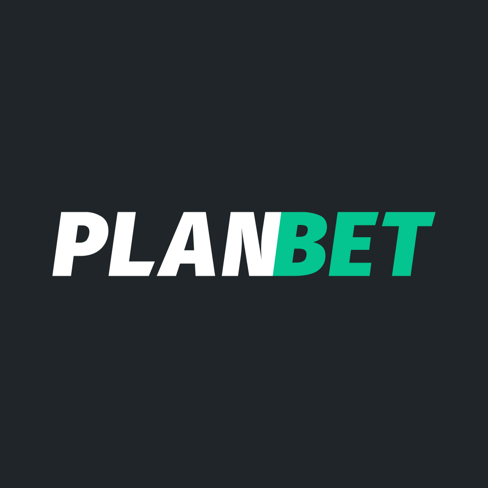 Plan Bet