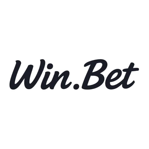 Win Bet