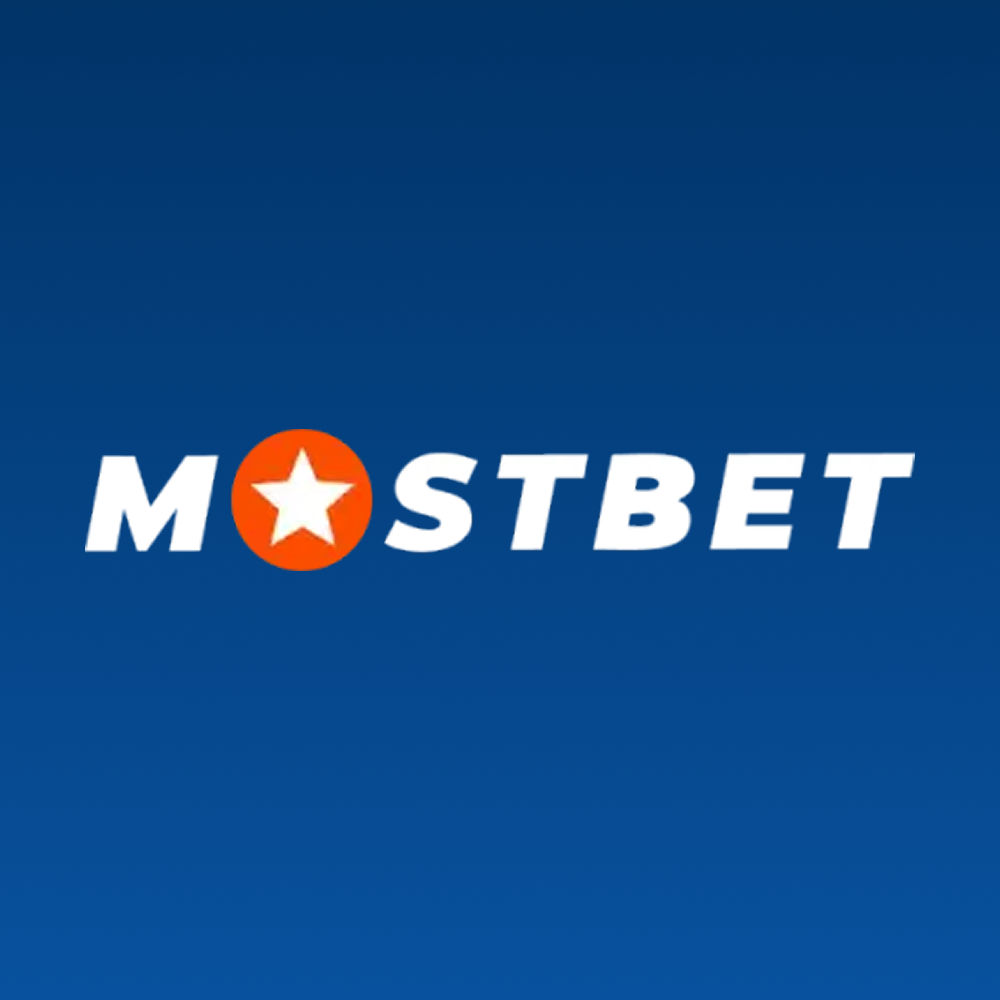 MostBet
