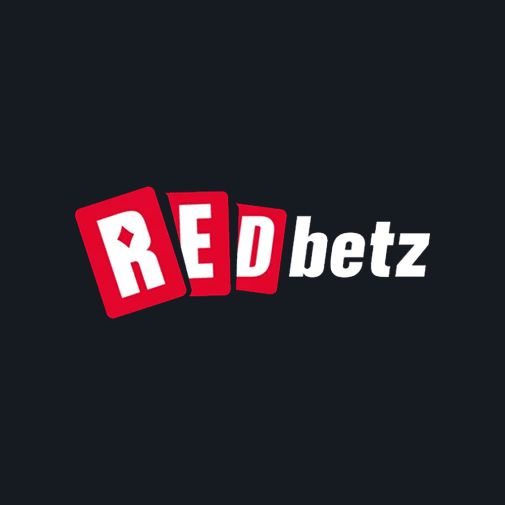RedBetz