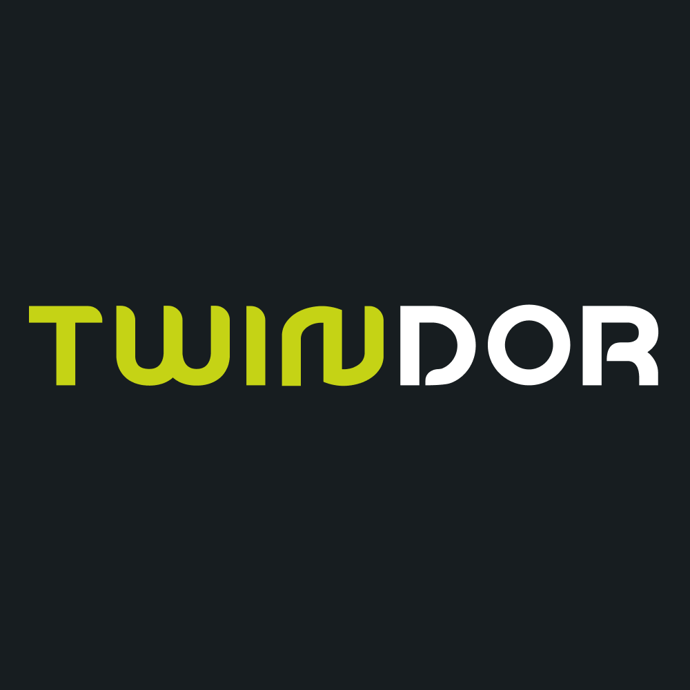 Twindor Casino