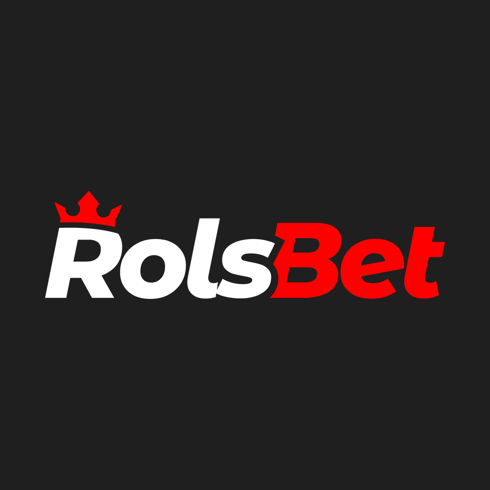 RolsBet