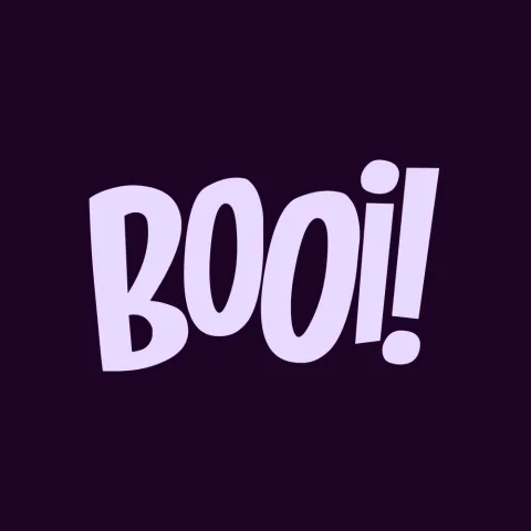 Booi