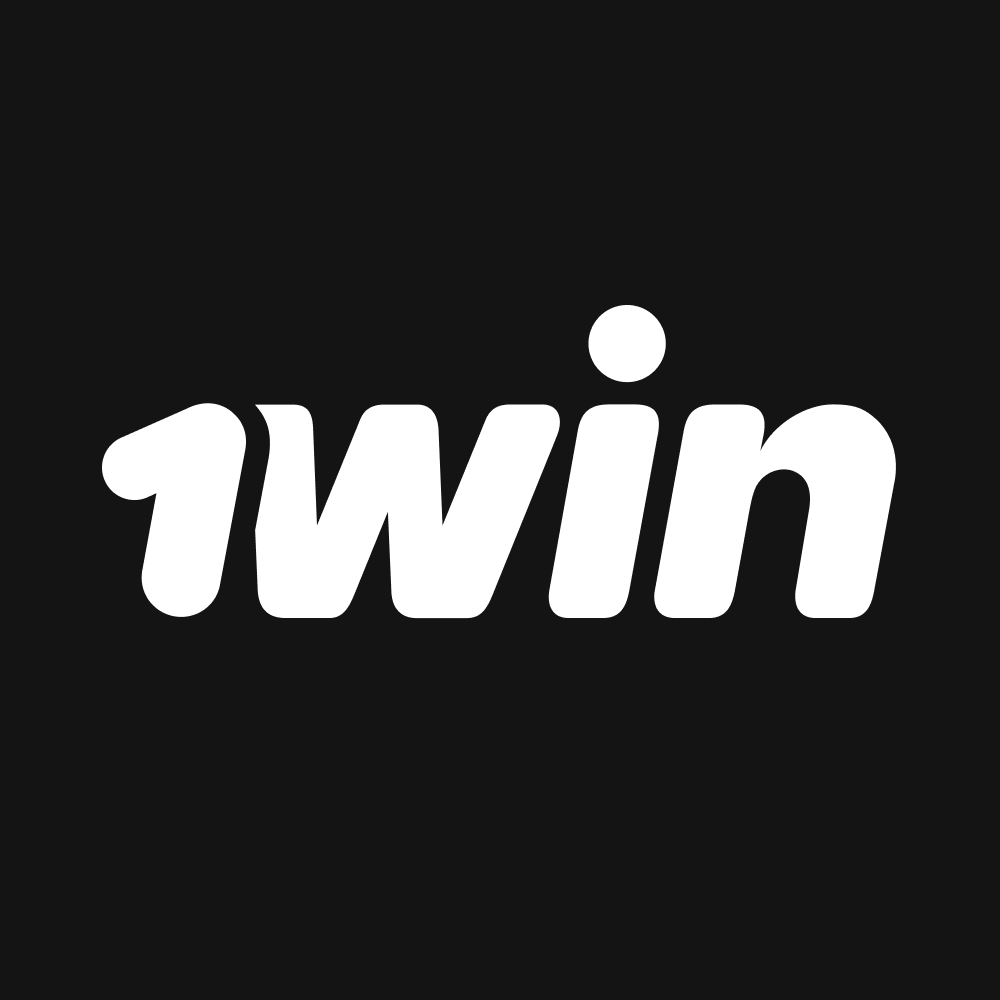 1Win