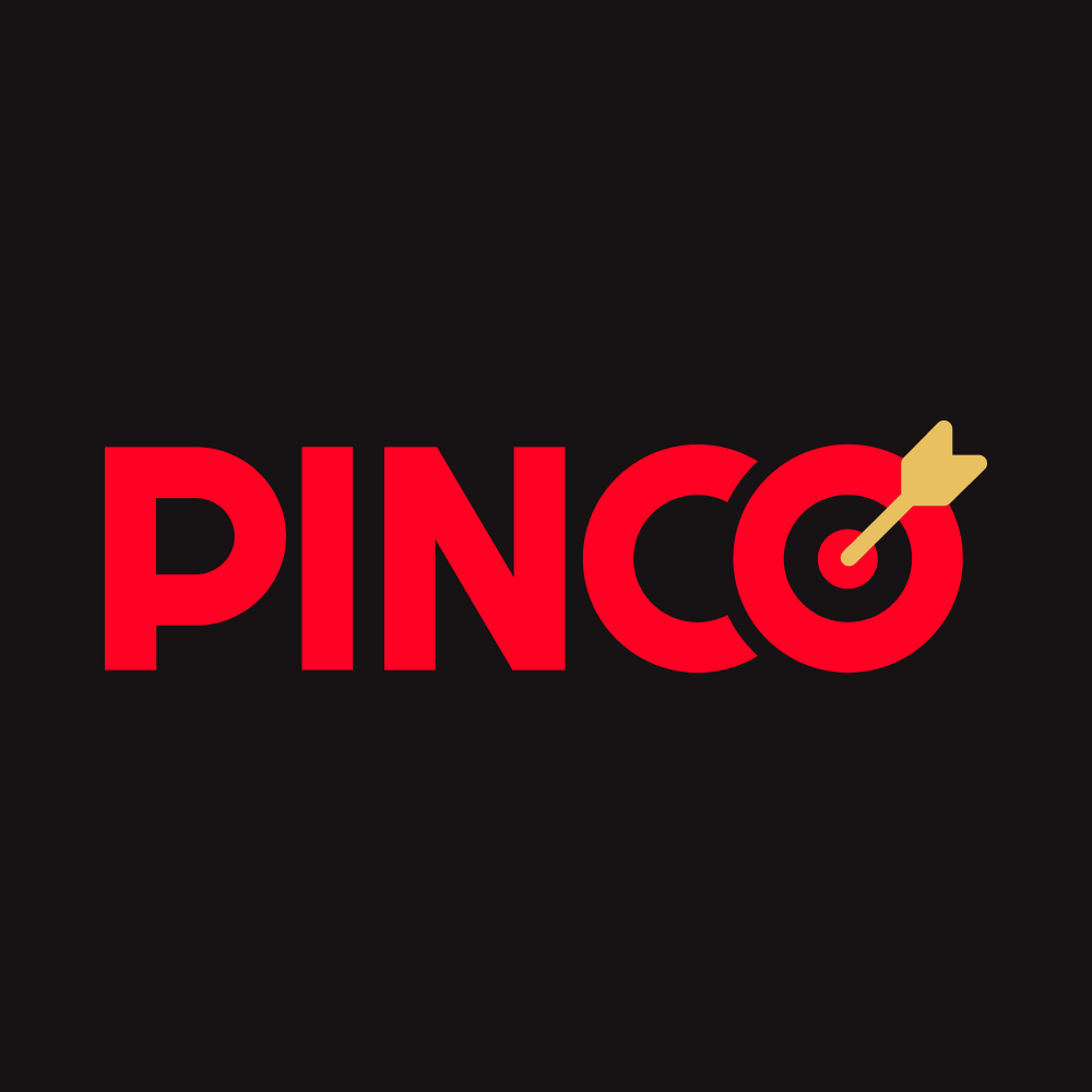 Pinko