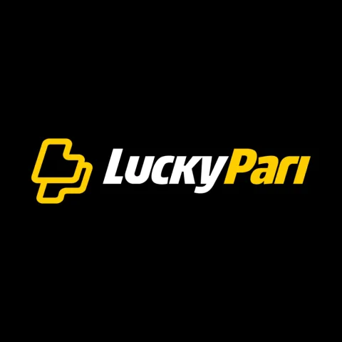 Luckypari