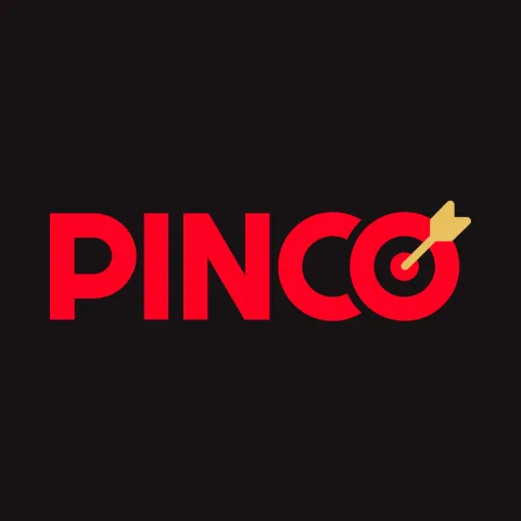 Pinko