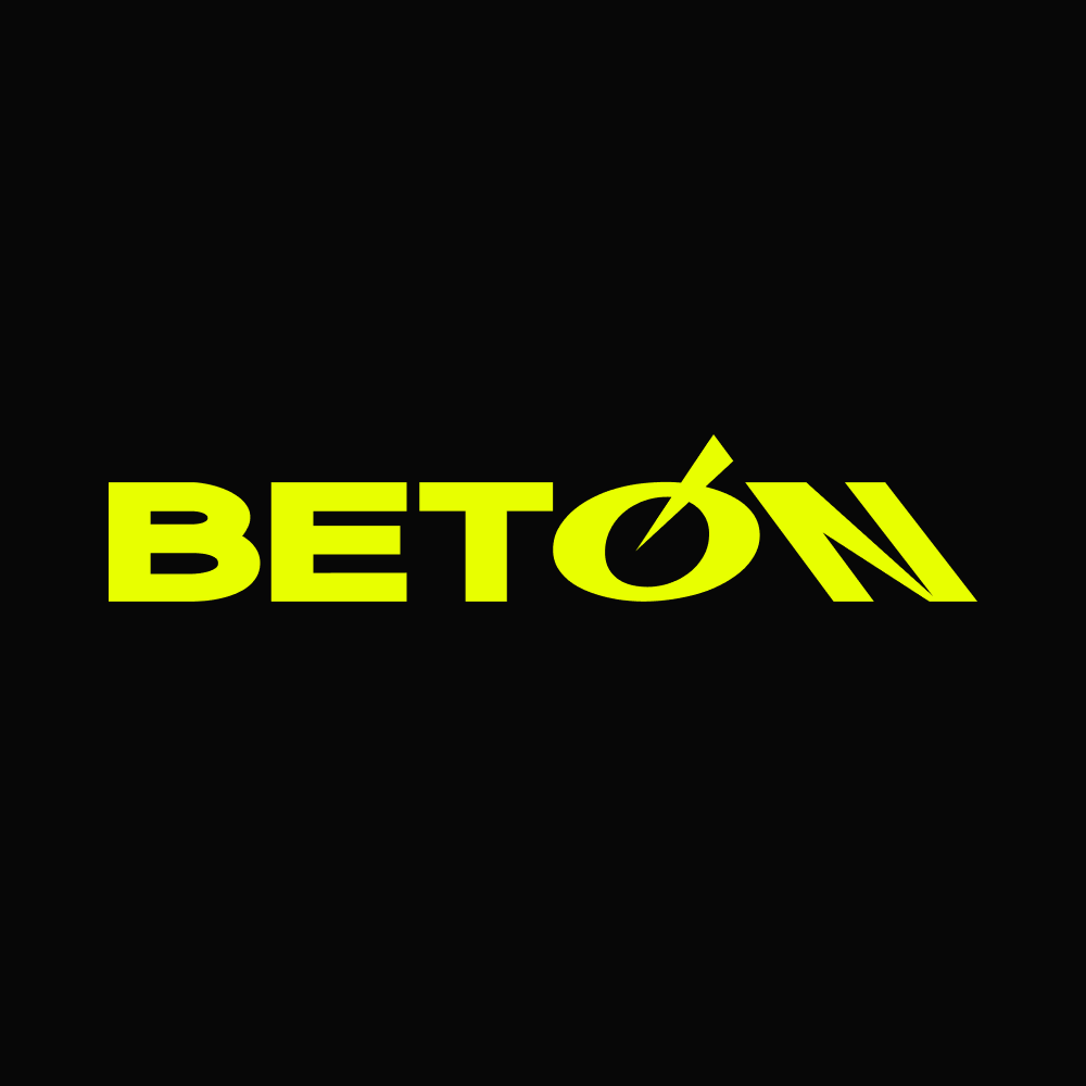 Beton