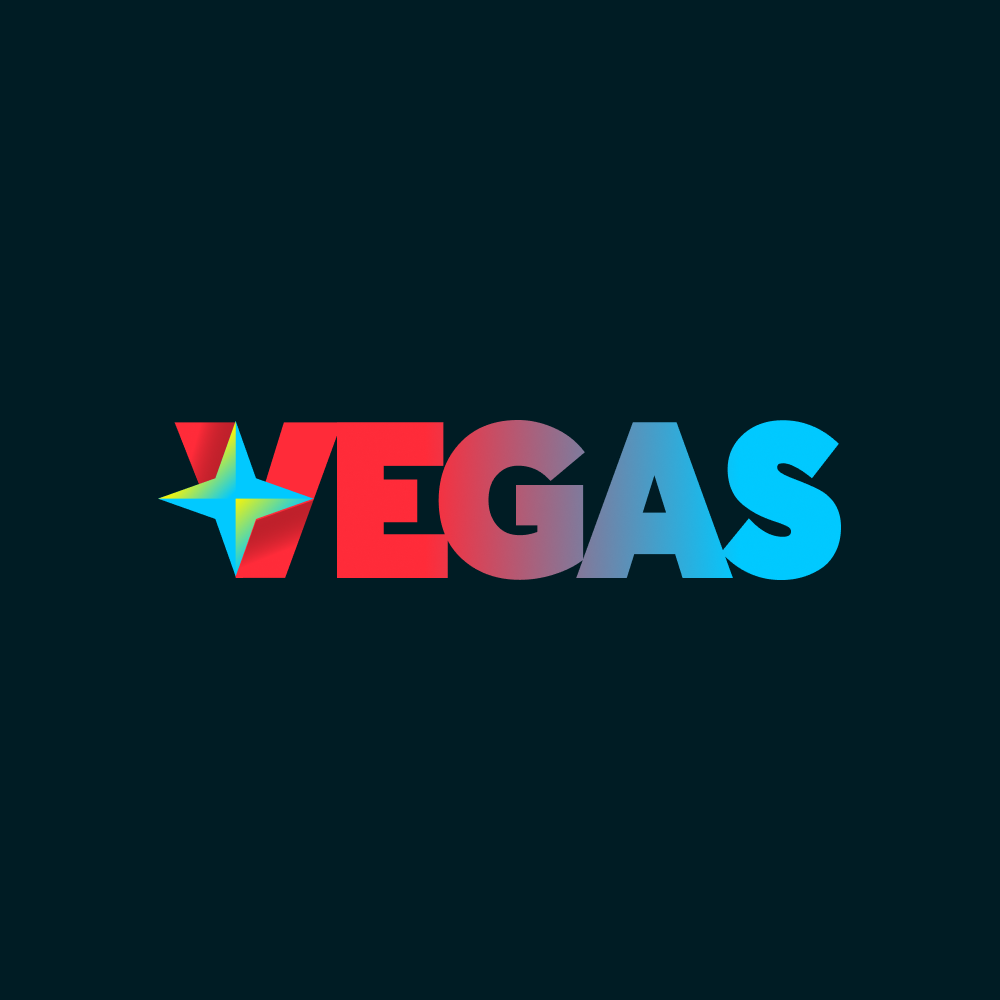 Vegas