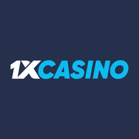 1xCasino
