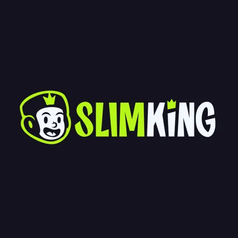 Slimking
