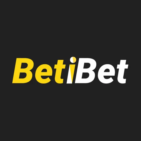 Betibet
