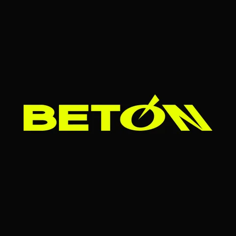 Beton