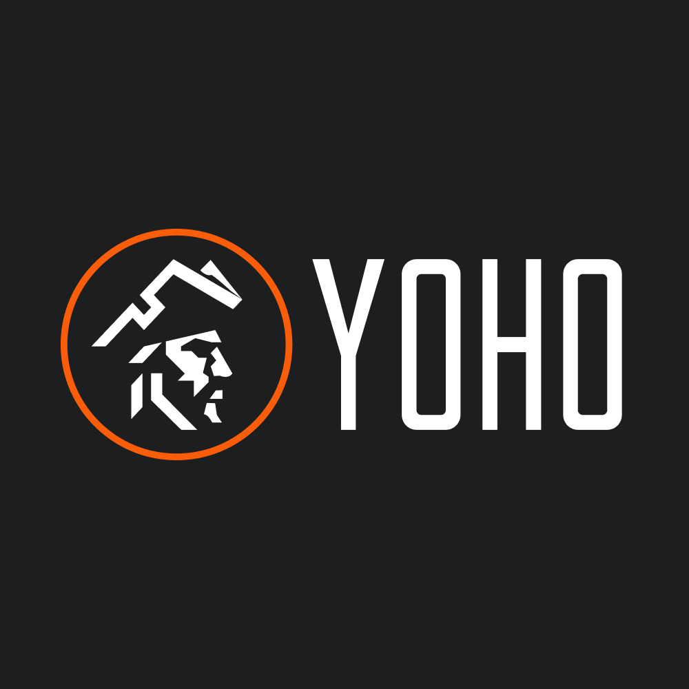 YoHo Slot