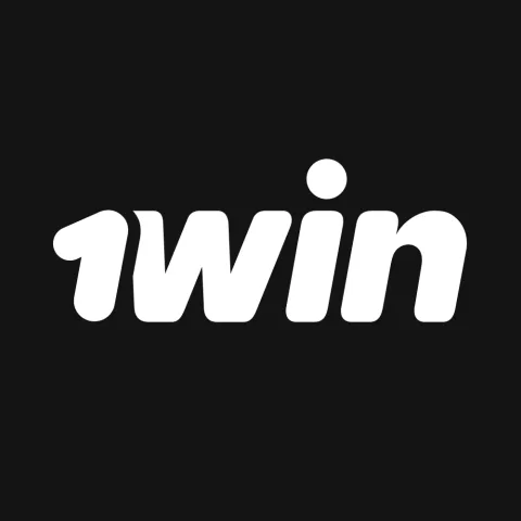 1Win