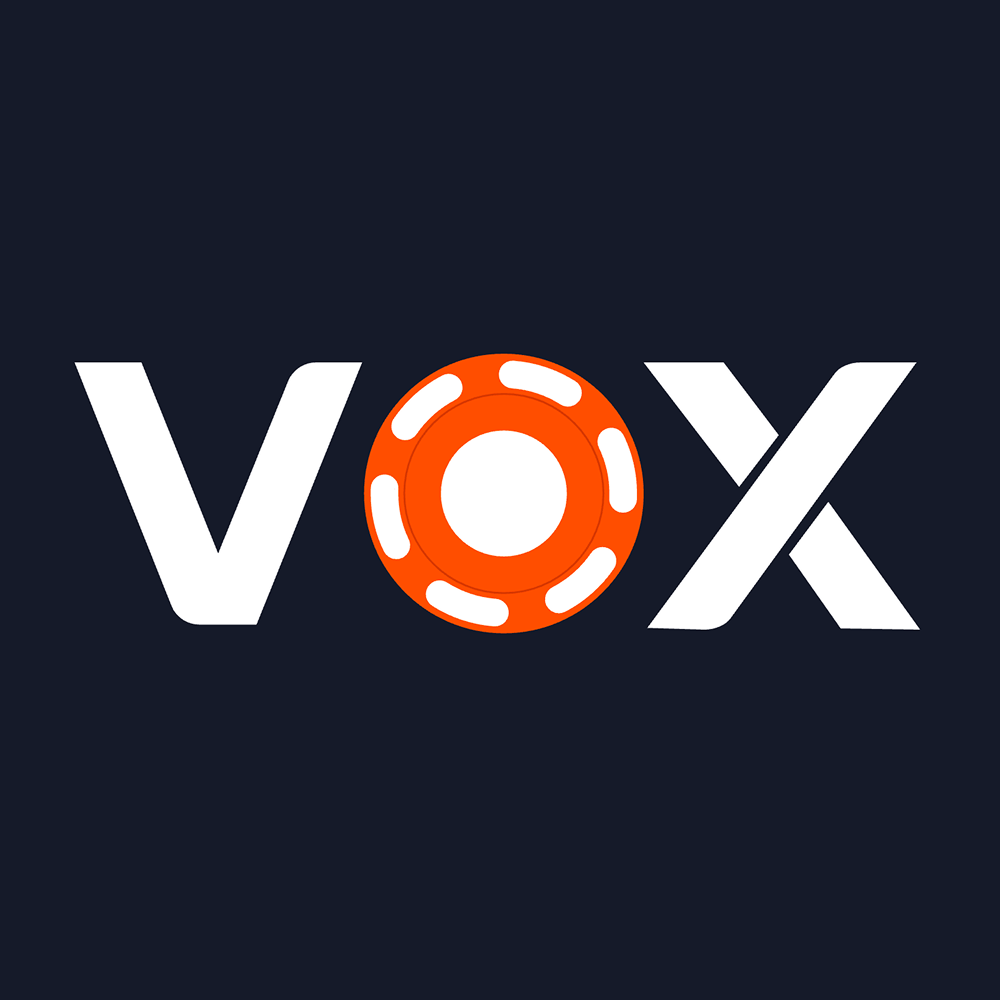 VOX Casino