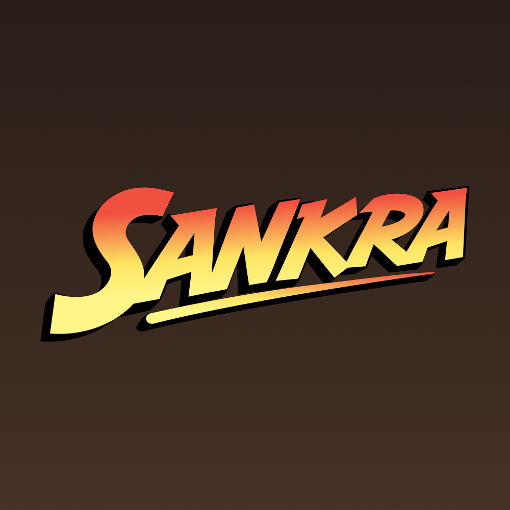 Sankra