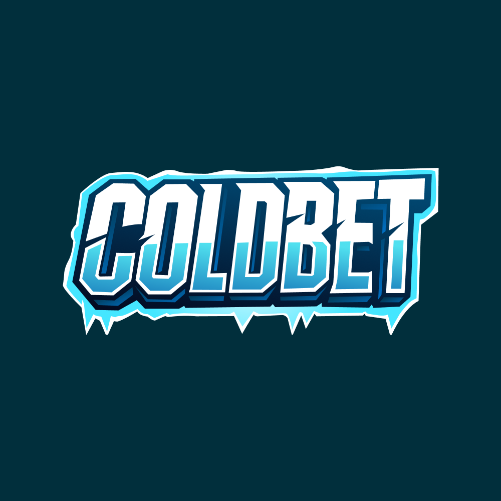 ColdBet