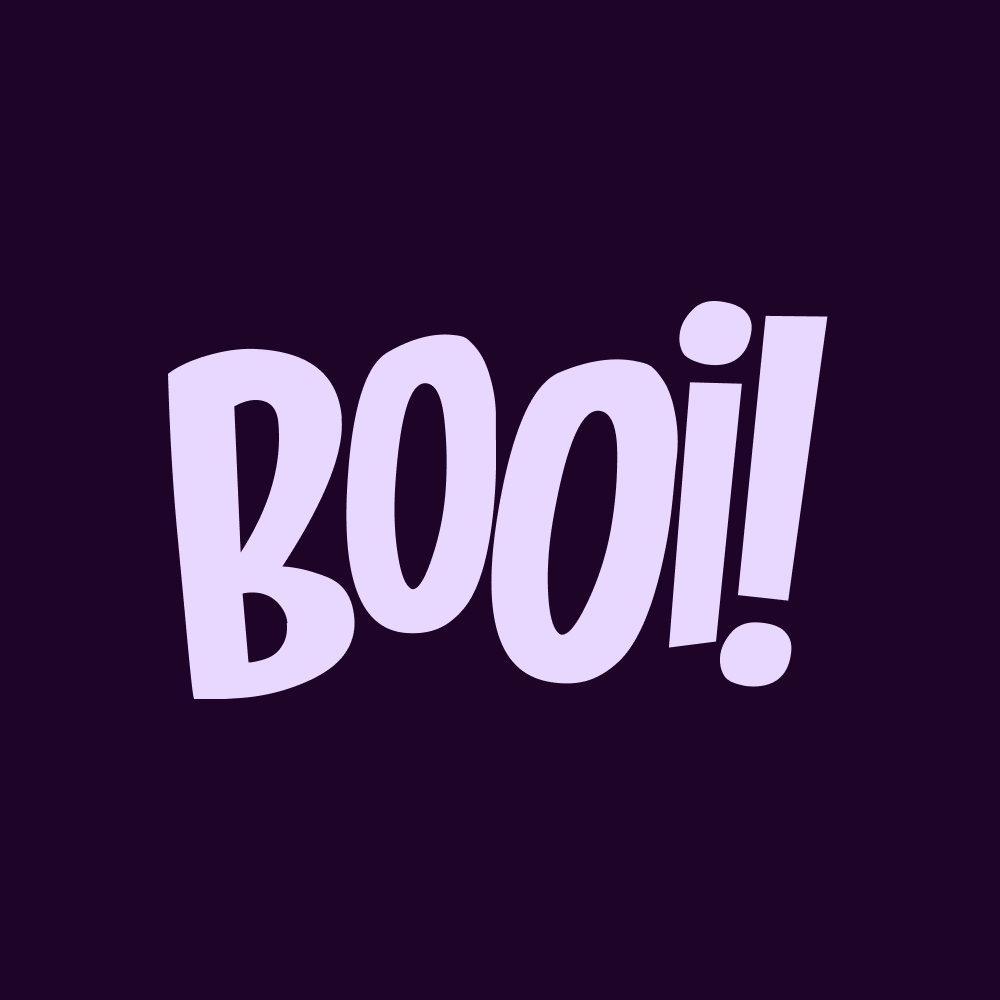 Booi