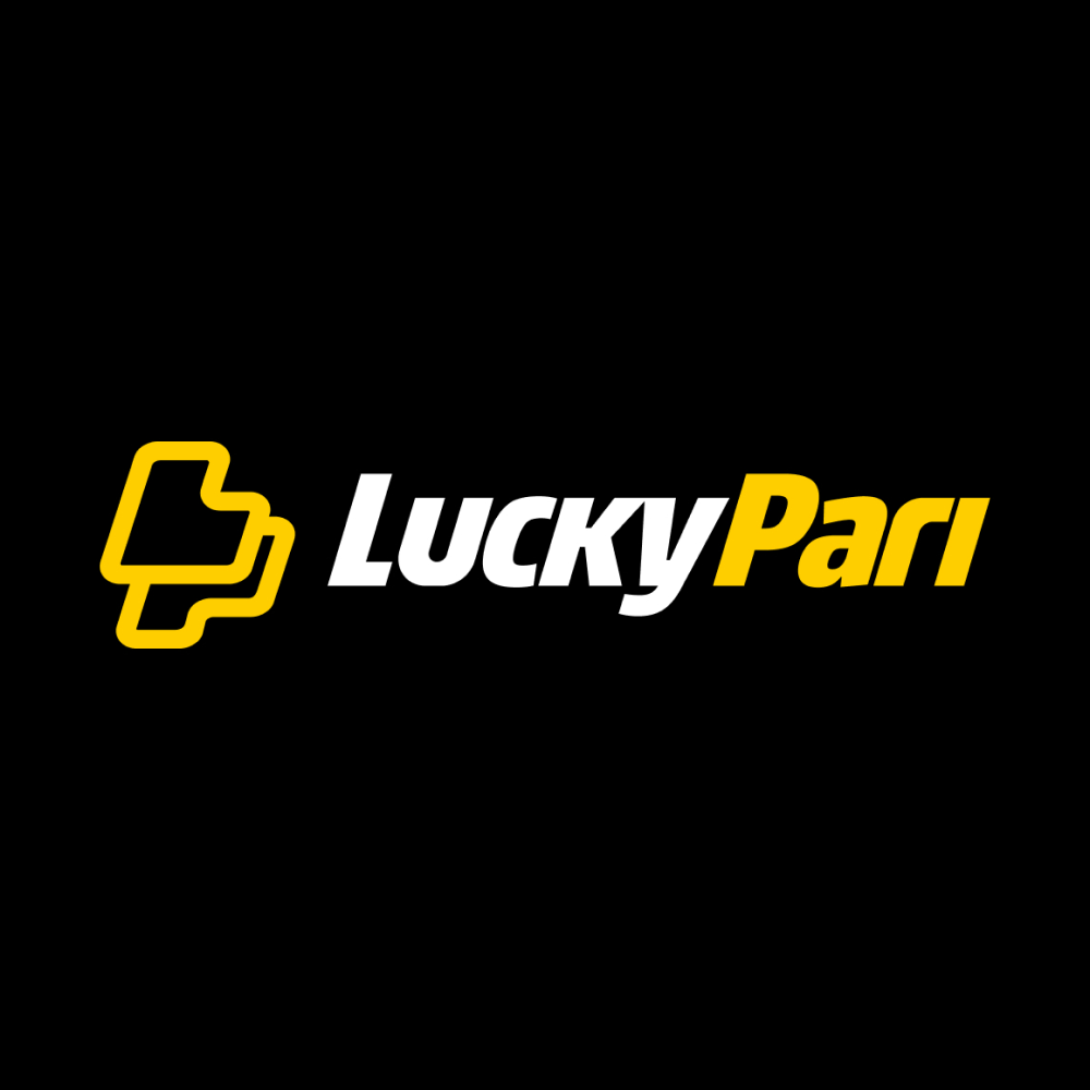 Luckypari