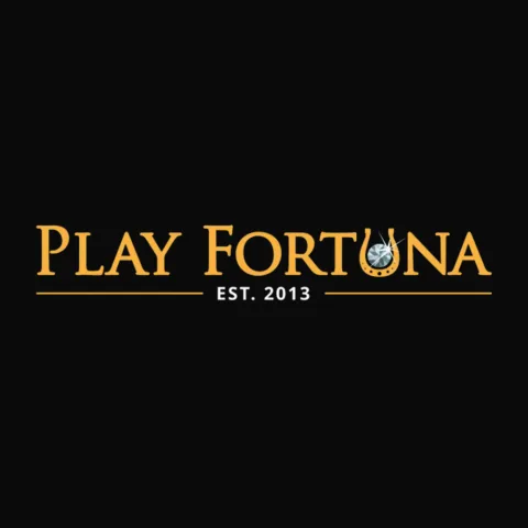 Play Fortuna