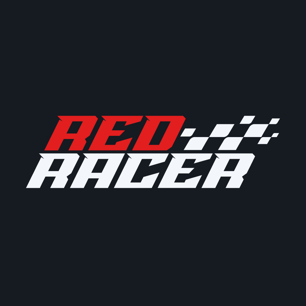 RedracerBet