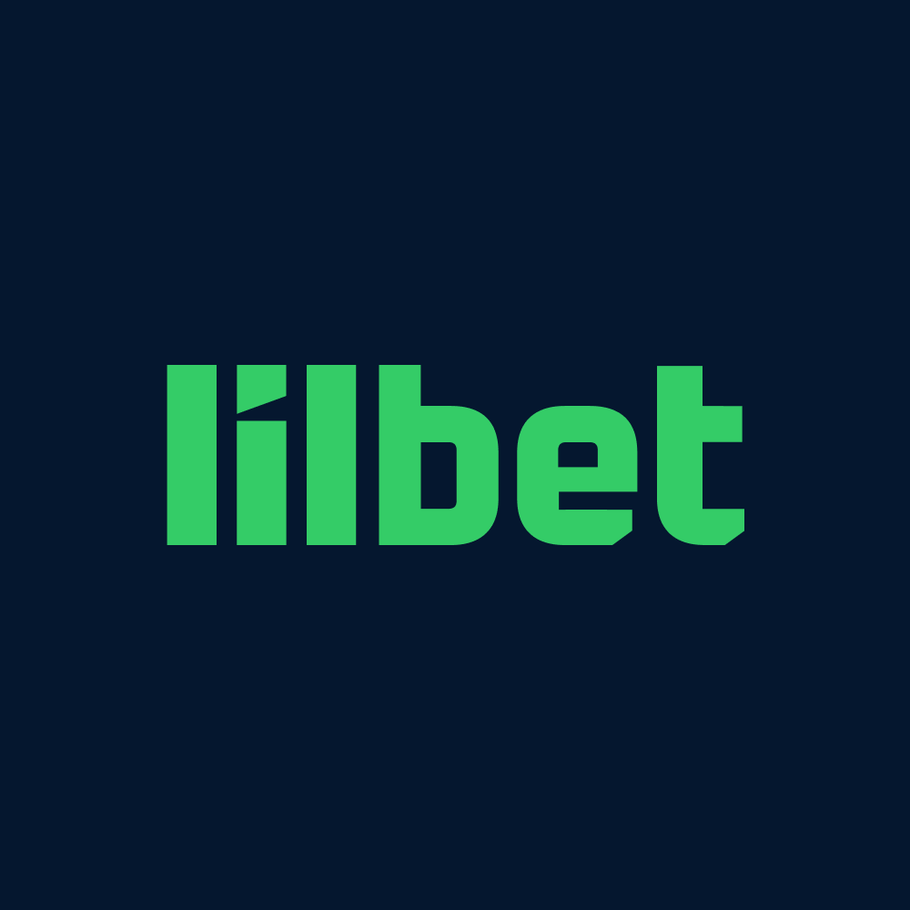 lilbet