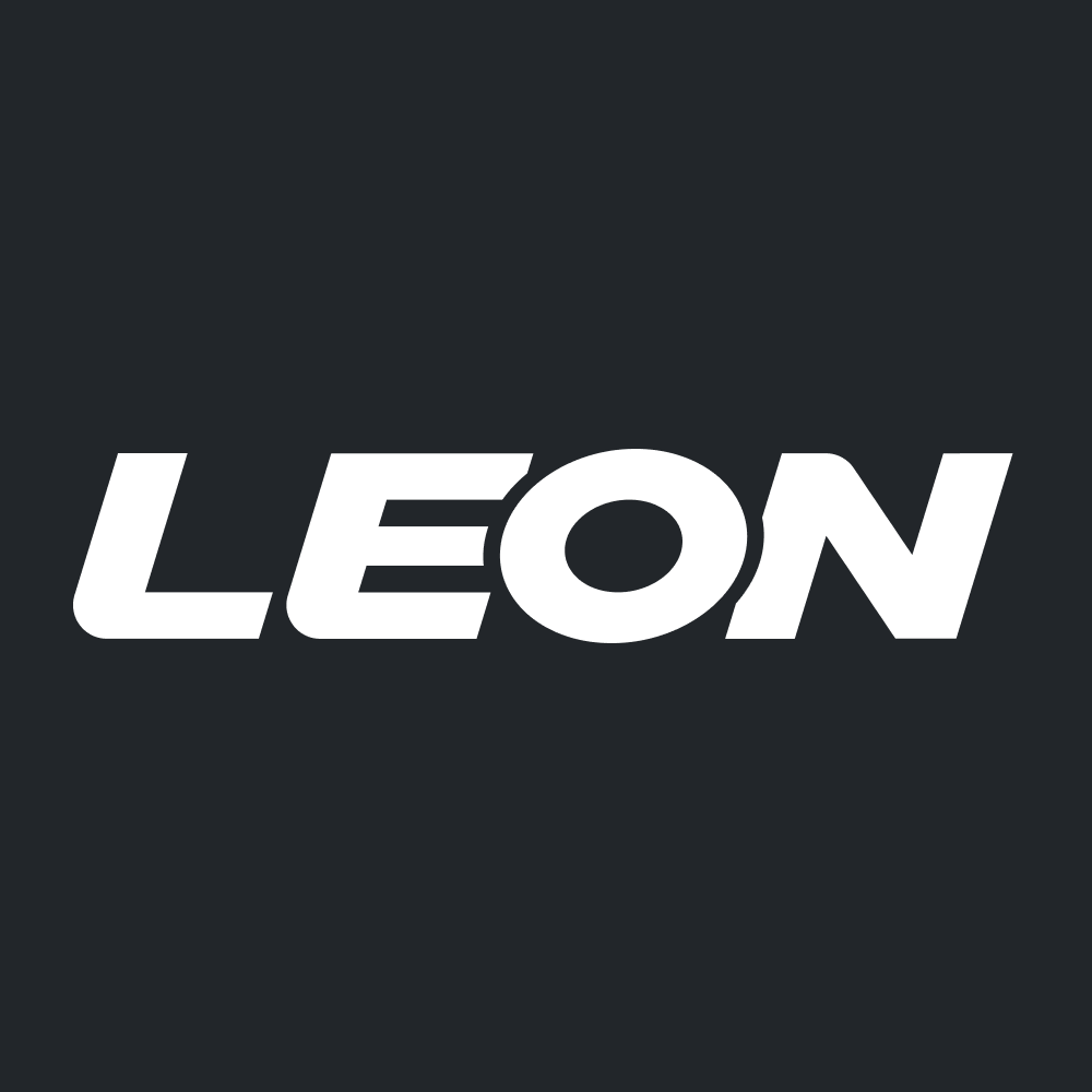 LeonCasino