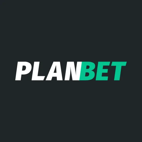 Plan Bet
