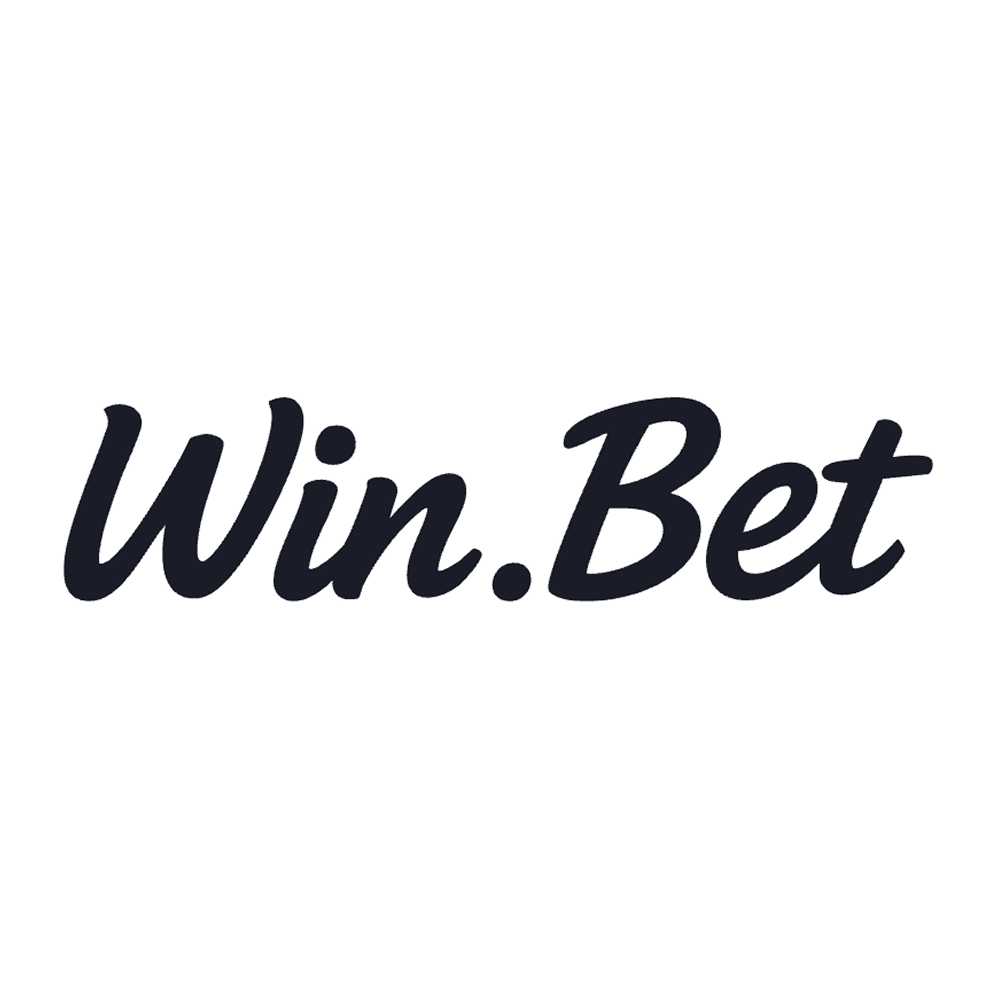 Win Bet