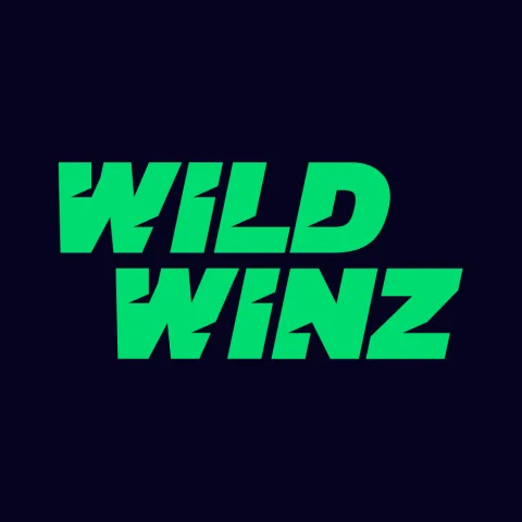 WildWinz