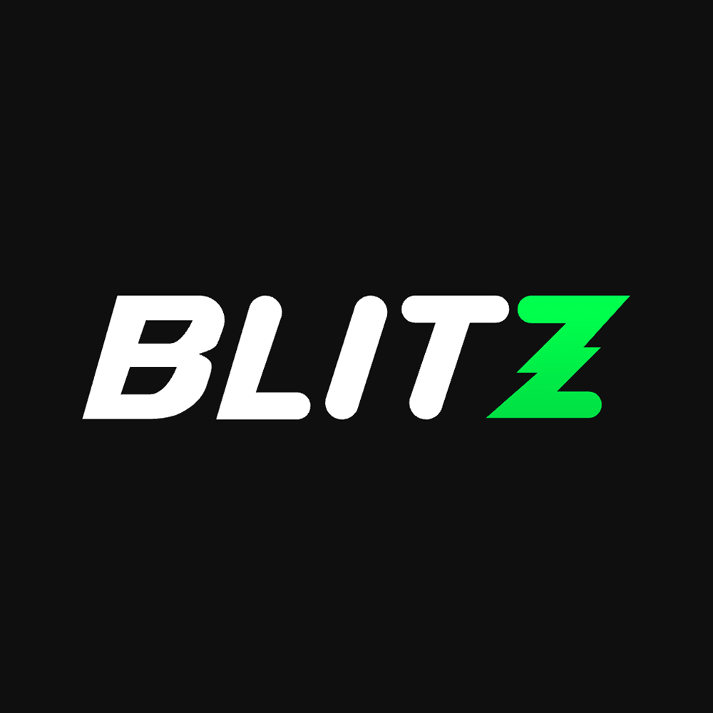BlitzBet