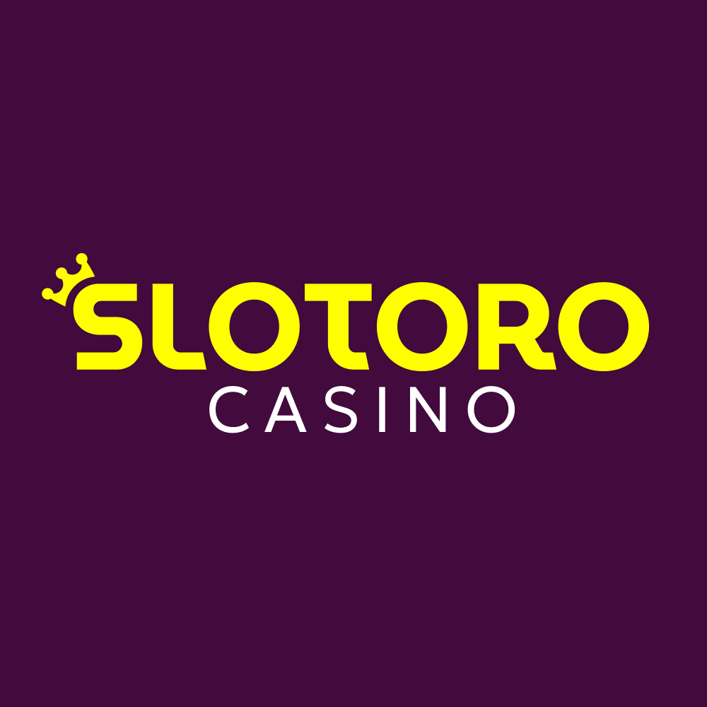Slotoro