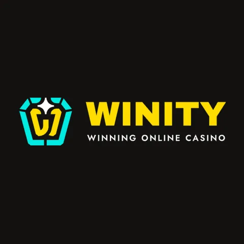 Winity