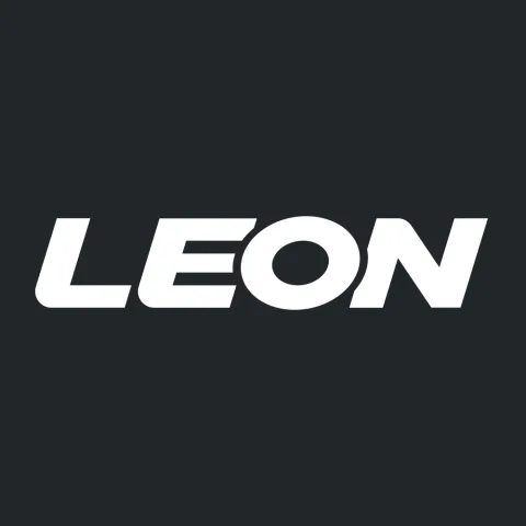 LeonCasino