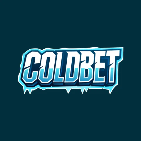 ColdBet