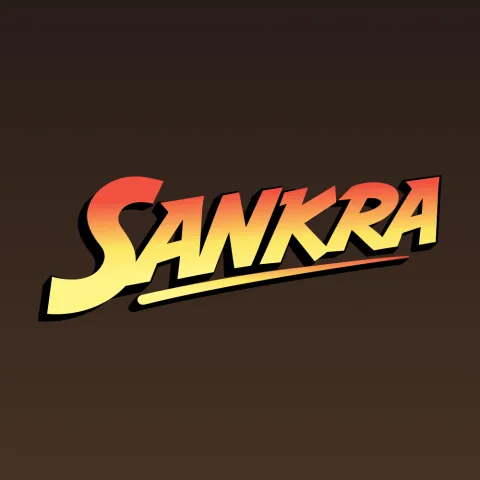Sankra
