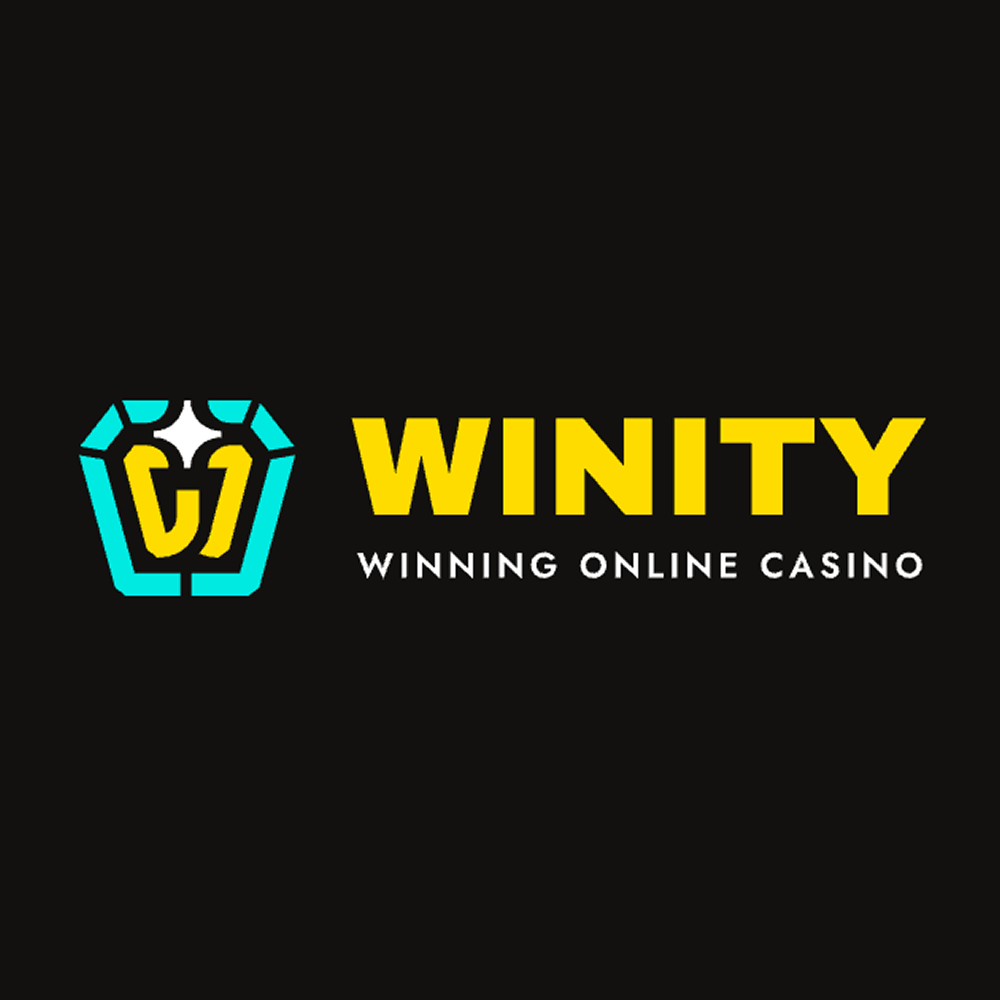 Winity