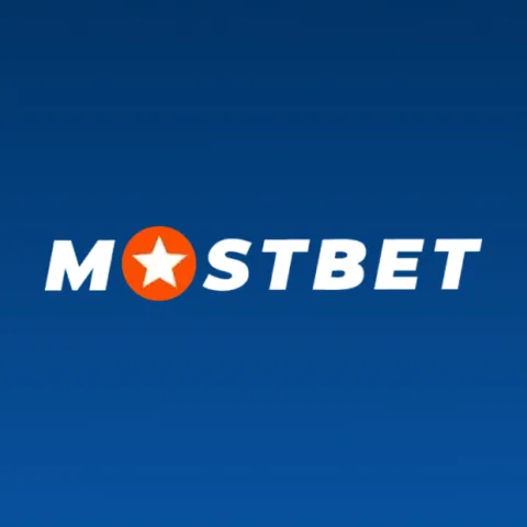 MostBet