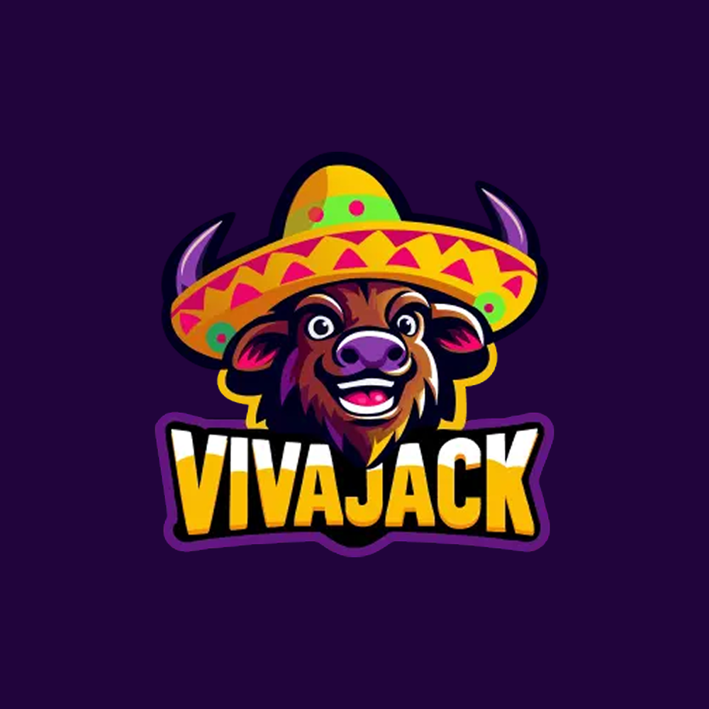 Vivajack